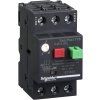 61jeQC90tCL. AC UF894,1000 QL80 [1]