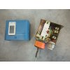 Johnson Controls 270XT-95008  Protimrazový termostat mechanický -10°C /+12°C bez kapiláry