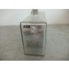 ABB RXMS 1 RK 216 037-AS ochranné relé Combiflex 220V DC