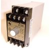 Staré astabilní časové relé B100 KC 110V 220V 50-60Hz 0,3-3,3Hz
