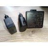 Originální AC Adaptér Nabíječka Sony a Nikon