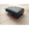 Originální AC Adaptér Nabíječka Sony a Nikon
