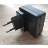 Originální AC Adaptér Nabíječka Nokia, Sony a Nikon