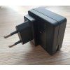 Originální AC Adaptér Nabíječka Sony a Nikon