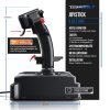 titanwolf pc joystick 3 rezimy 23 funkci hotas funkce 196454079[1]