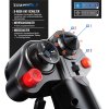 titanwolf pc joystick 3 rezimy 23 funkci hotas funkce 196454081[1]