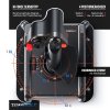 titanwolf pc joystick 3 rezimy 23 funkci hotas funkce 196454082[1]