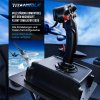 titanwolf pc joystick 3 rezimy 23 funkci hotas funkce 196454087[1]