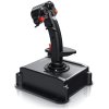 titanwolf pc joystick 3 rezimy 23 funkci hotas funkce 196454078[1]