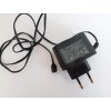 AC Adaptér/Nabíječka JING HENG JHRZ0430550-G 4.3V 550mA