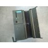 PLC SIEMENS 6ES7 312-5BD01-0AB0 SIMATIC S7-300, CPU 312C KOMPAKTNÍ CPU S MPI, 10 DI/6