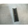 SIEMENS 6ES7 323-1BL00-0AA0, rozšiřující modul 16DI/16DO pro Simatic S7