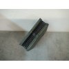 SIEMENS 6ES7 323-1BL00-0AA0, rozšiřující modul 16DI/16DO pro Simatic S7