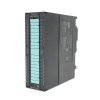 Siemens 6ES73231BL000AA0 6ES720323 1BL00 0AA020Digital20Input O 1[1]