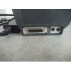 Pokladní termo tiskárna dokladů Star Micronics TSP700II (TSP743IIU) parallel LPT (HC03)