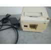 Pokladní termo tiskárna dokladů Star Micronics TSP700 (TSP743C) parallel LPT (HC03)
