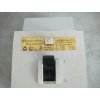 DDR FI- 3Fázový proudový chránič / elektrický jistič 40 A 0.5 A 230 - 380 V Fíčko