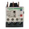 Schneider Electric nadproudové tepelné relé LRD