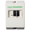 Schneider Electric skříňka pro spouštěč motoru GV2 MC02 IP55