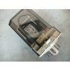 Pomocné relé RP 701 S4 PC 3P 2Ass a 0,6Ass RP701