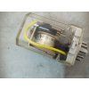 Pomocné relé RP 701 S4 PC 3P 2Ass a 0,6Ass RP701
