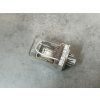 Pomocné relé RP 701 S4 PC 3P 2Ass a 0,6Ass RP701