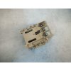 DDR ESGO VEB D40 - TGL 5352 vzduchový stykač BI.1 40A cívka 220V 50Hz