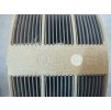 DDR ESGO VEB D40 - TGL 5352 vzduchový stykač BI.1 40A cívka 220V 50Hz