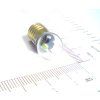 lampada 3 8v x 0 3a rosca e10 22 009 8799 1 20201204105451[1]