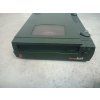 Zip mechanika IOMEGA jaz 1GB V1000S SCSI externí