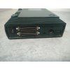 Zip mechanika IOMEGA jaz 1GB V1000S SCSI externí