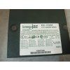 Zip mechanika IOMEGA jaz 1GB V1000S SCSI externí