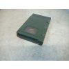Zip mechanika IOMEGA jaz 1GB V1000S SCSI externí