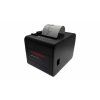 xprinter