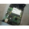 WIFI Access point bezdrátový směrovač Mikrotik RouterBoard RB411AH + WIFI karta CM9