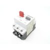 42546eb25815294070d50d2616bc78dbbeceded2[1]