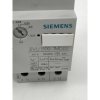 siemens 3vu1300 1md00[1]