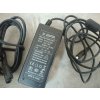 AC napájecí adaptér zdroj - SHENZEN RS-03/12-S335  - 12V 3A