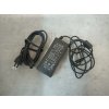 AC napájecí adaptér zdroj - SHENZEN RS-03/12-S335  - 12V 3A