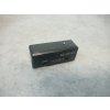 Mikrospínače Micro switch Honeywell BZ-2R-NT 15A 250VAC koncový spínač