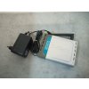 WIFI AP Wireless Access Point D-Link DI-524