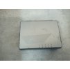 Switch 3com 3CFSU05 3CFSU08 5x / 8x port 10/100
