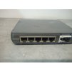 Switch 3com 3CFSU05 3CFSU08 5x / 8x port 10/100