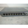Switch 3com 3CFSU05 3CFSU08 5x / 8x port 10/100