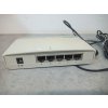 Switch Micronet SP605K SP608K 5x / 8x port 10/100