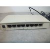 Switch Micronet SP605K SP608K 5x / 8x port 10/100