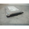 HDD 3,5" pevný disk Seagate Barracuda 7200.12 ST3320418AS - 320GB SATA