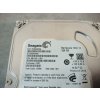 HDD 3,5" pevný disk Seagate Barracuda 7200.12 ST3320418AS - 320GB SATA