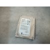 HDD 3,5" pevný disk Seagate Barracuda 7200.12 ST3320418AS - 320GB SATA