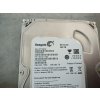 HDD 3,5" pevný disk Seagate Barracuda 7200.12 ST250DM000 - 250GB SATA